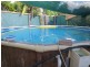 Sapphire QLD 4702