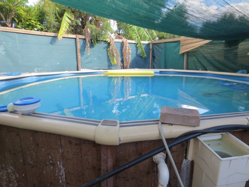 Sapphire QLD 4702