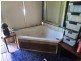 Sapphire QLD 4702