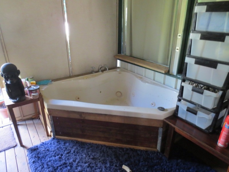Sapphire QLD 4702