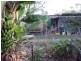 Sapphire QLD 4702