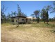 Sapphire QLD 4702