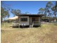 Sapphire QLD 4702