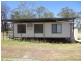 Sapphire QLD 4702