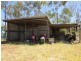 Sapphire QLD 4702