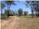 Sapphire QLD 4702