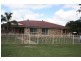 Emerald QLD 4720