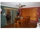 Emerald QLD 4720