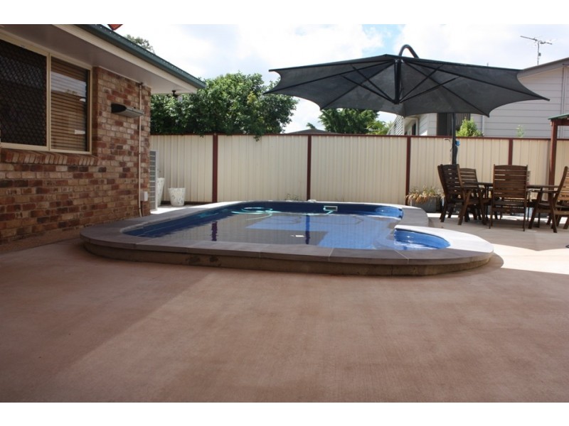 Emerald QLD 4720