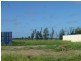 75 Canterbury Road, Emerald QLD 4720