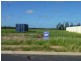 75 Canterbury Road, Emerald QLD 4720