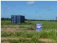 75 Canterbury Road, Emerald QLD 4720