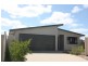 Emerald QLD 4720