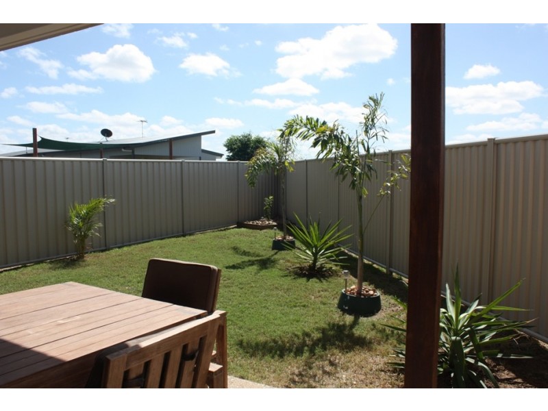 Emerald QLD 4720