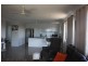 Emerald QLD 4720