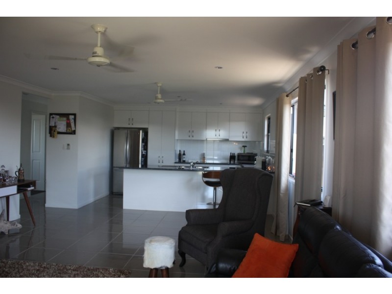 Emerald QLD 4720