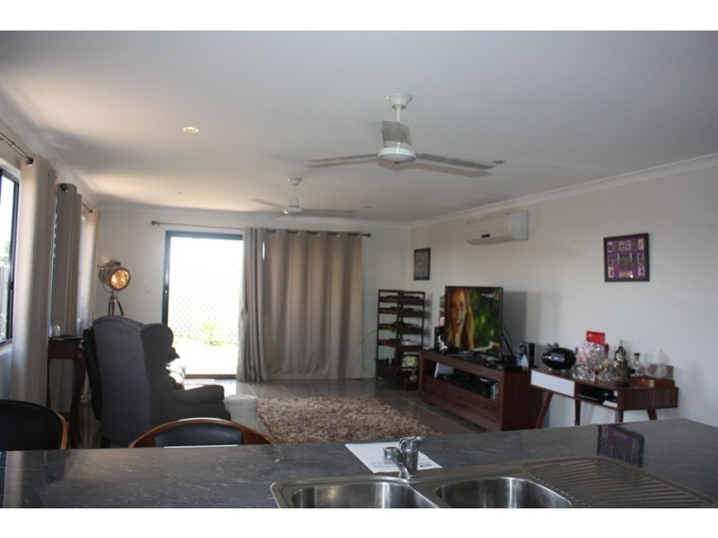 Emerald QLD 4720