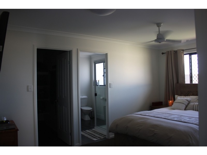 Emerald QLD 4720