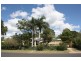 27 Baker Street, Emerald QLD 4720