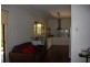 27 Baker Street, Emerald QLD 4720