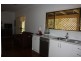 27 Baker Street, Emerald QLD 4720