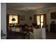 27 Baker Street, Emerald QLD 4720