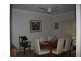 27 Baker Street, Emerald QLD 4720