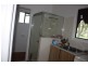 27 Baker Street, Emerald QLD 4720