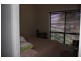 27 Baker Street, Emerald QLD 4720