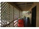 27 Baker Street, Emerald QLD 4720