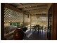 27 Baker Street, Emerald QLD 4720