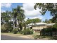 27 Baker Street, Emerald QLD 4720