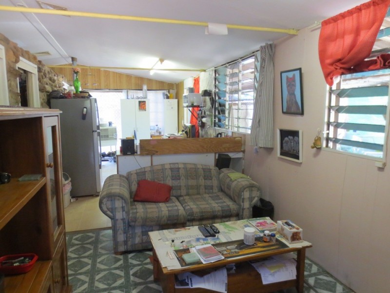 9 Lorikeet Avenue, Sapphire QLD 4702 Emerald Real Estate Withdrawn