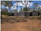 Sapphire QLD 4702