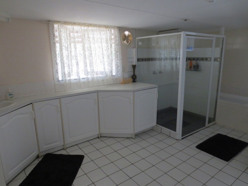 Sapphire QLD 4702