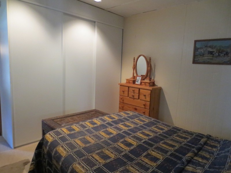 Sapphire QLD 4702