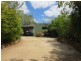 Sapphire QLD 4702