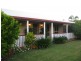 Emerald QLD 4720