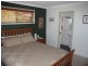 Emerald QLD 4720