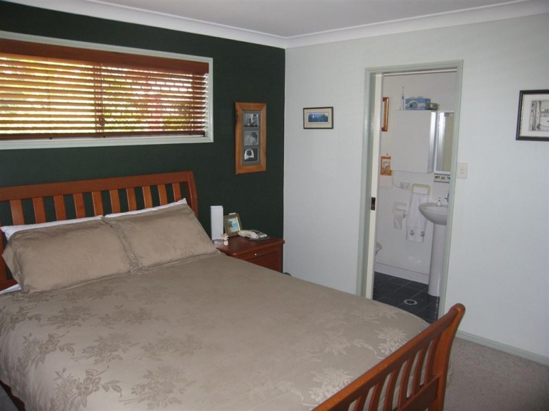 Emerald QLD 4720