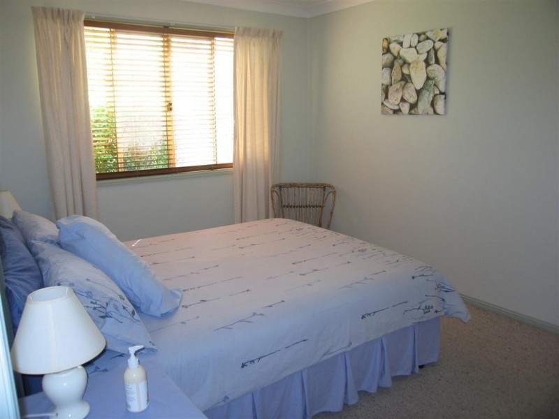 Emerald QLD 4720