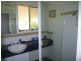 Emerald QLD 4720
