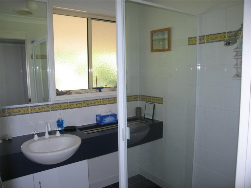 Emerald QLD 4720