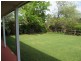 Emerald QLD 4720