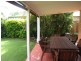 Emerald QLD 4720
