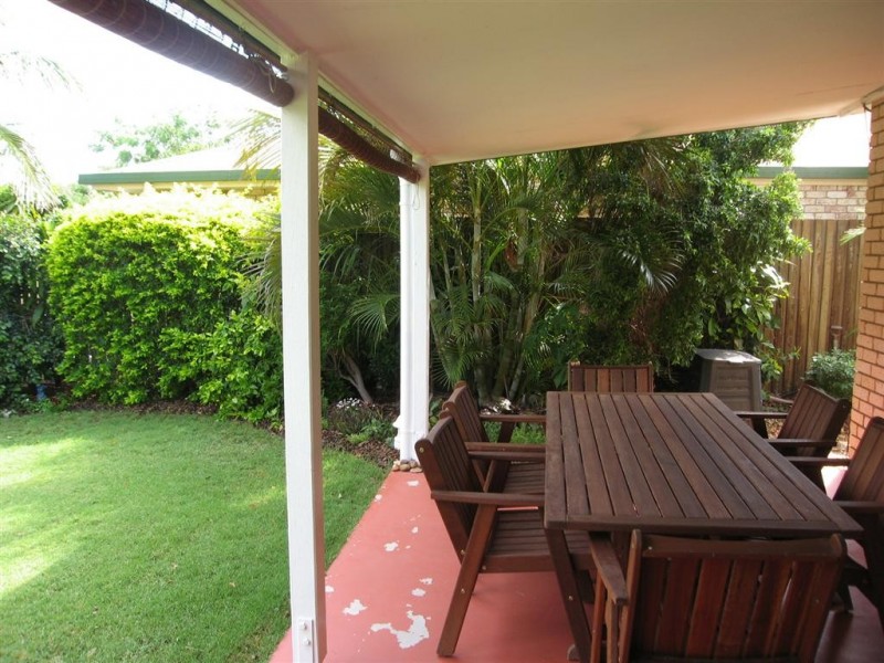 Emerald QLD 4720