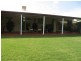 Emerald QLD 4720
