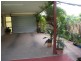 Emerald QLD 4720