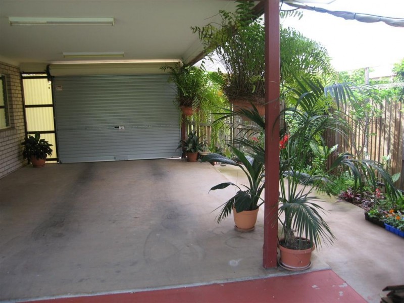 Emerald QLD 4720