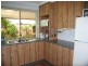 Emerald QLD 4720